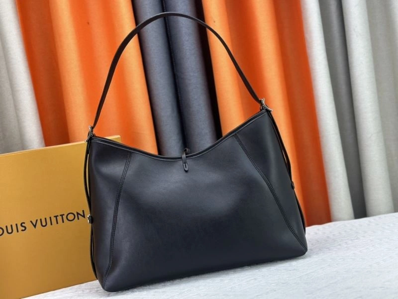 Louis Vuitton Shopping Bags Contemporary 80120