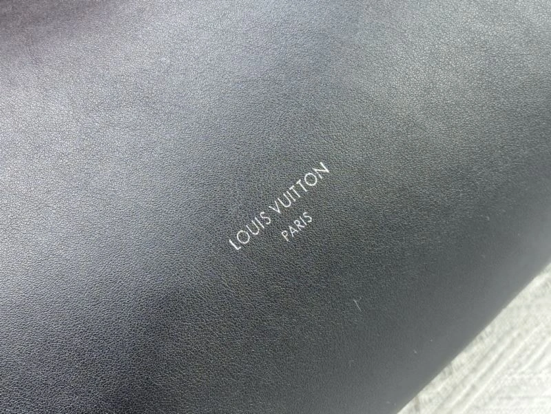 Louis Vuitton Shopping Bags Contemporary 80120