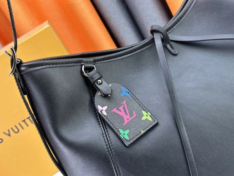 Louis Vuitton Shopping Bags Contemporary 80120