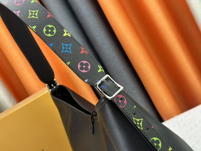 Louis Vuitton Shopping Bags Contemporary 80120