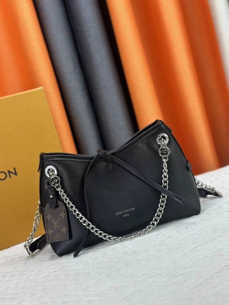 Louis Vuitton Shopping Bags Comfortable 80121