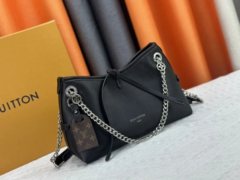 Louis Vuitton Shopping Bags Comfortable 80121
