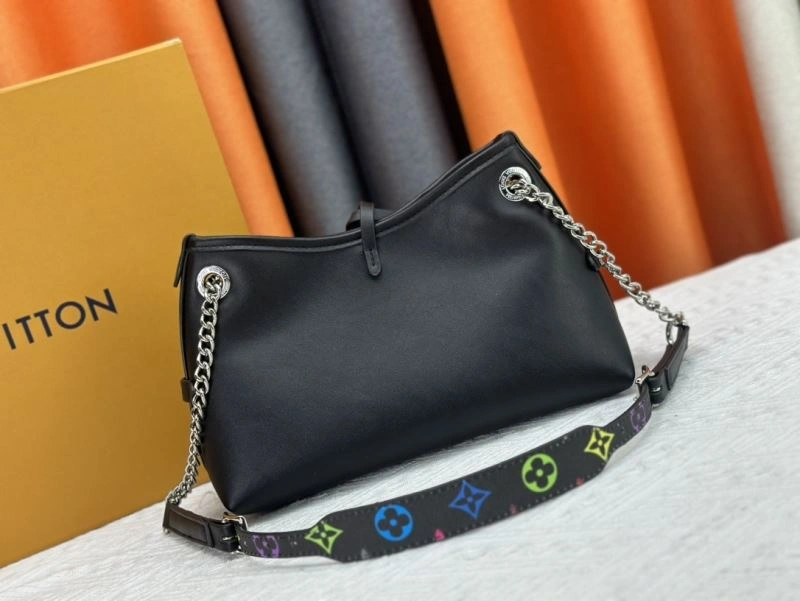 Louis Vuitton Shopping Bags Comfortable 80121