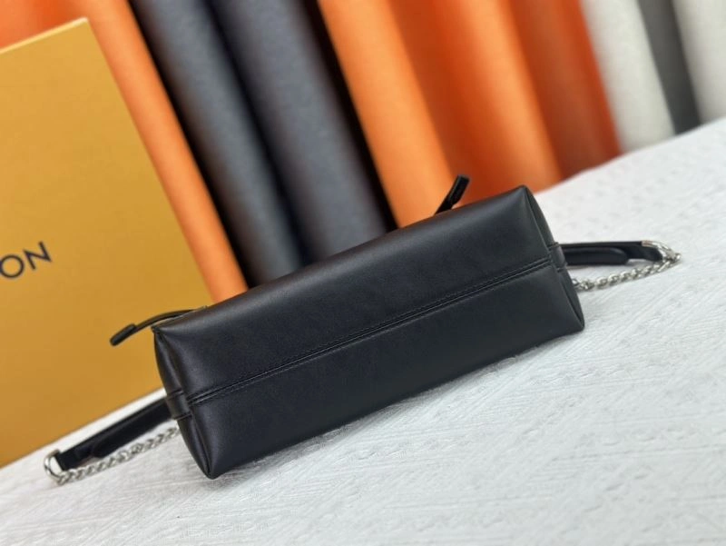 Louis Vuitton Shopping Bags Comfortable 80121
