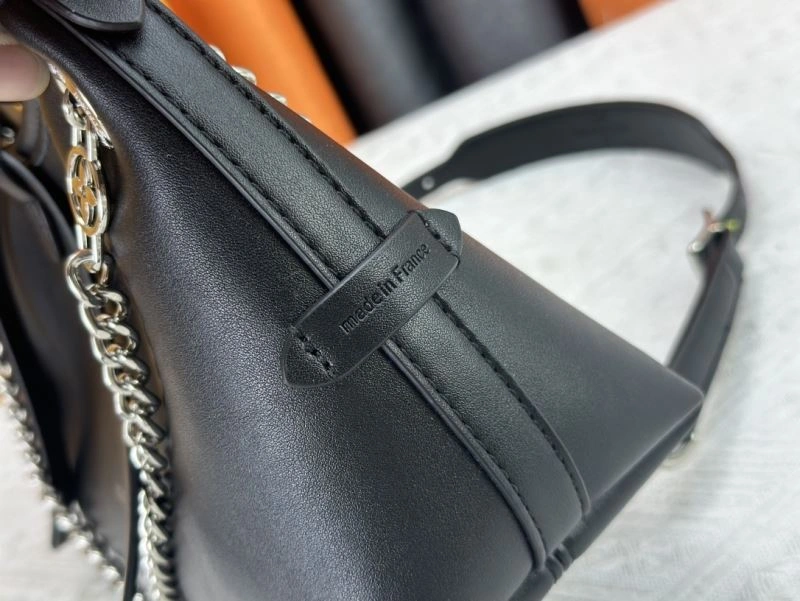 Louis Vuitton Shopping Bags Comfortable 80121