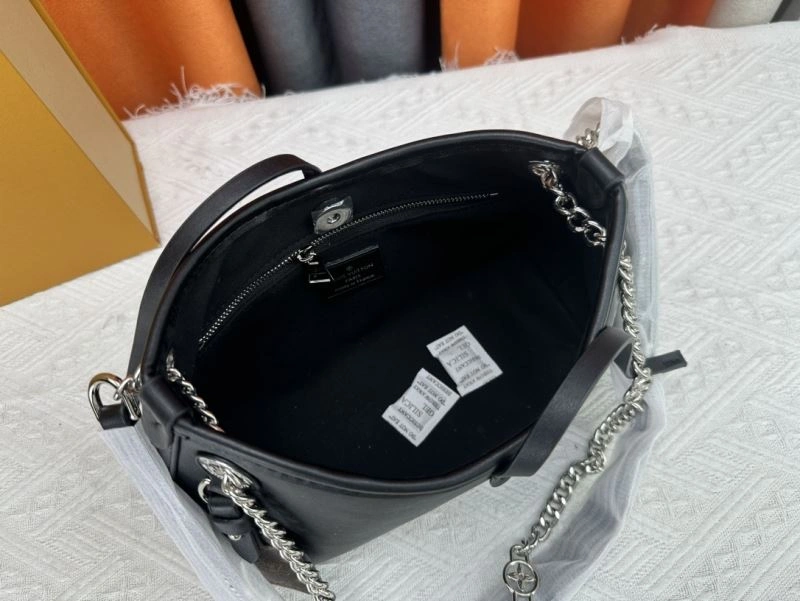 Louis Vuitton Shopping Bags Comfortable 80121