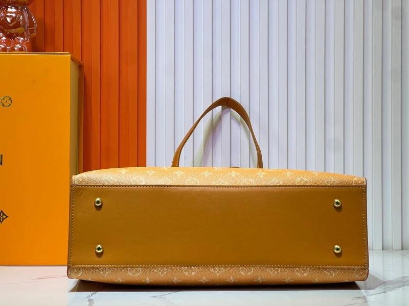 Louis Vuitton Shopping Bags Contemporary 80143