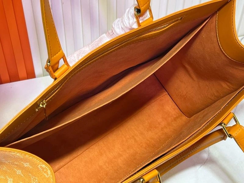 Louis Vuitton Shopping Bags Contemporary 80143