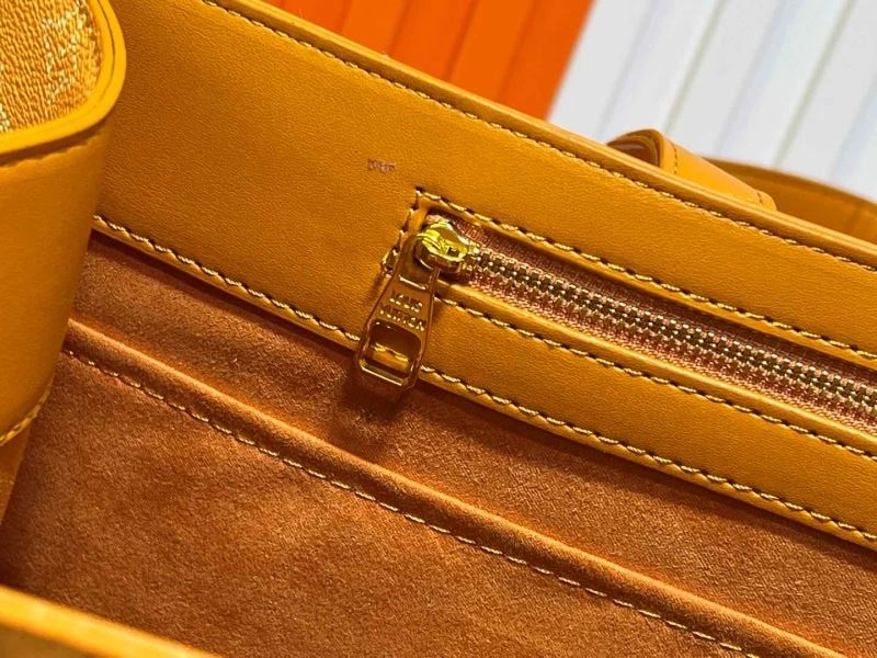 Louis Vuitton Shopping Bags Contemporary 80143