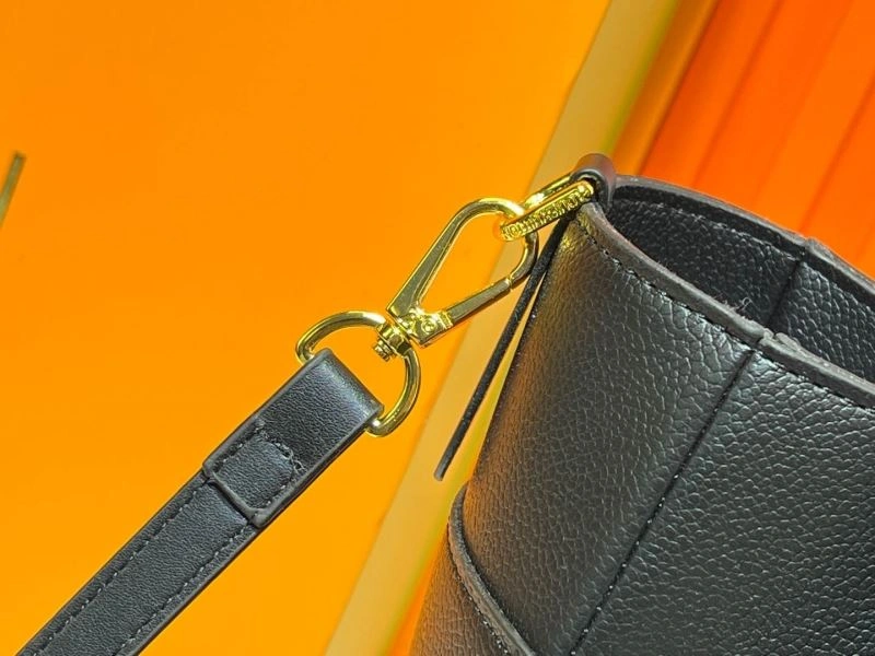 Louis Vuitton Shopping Bags MultiPurpose 80136