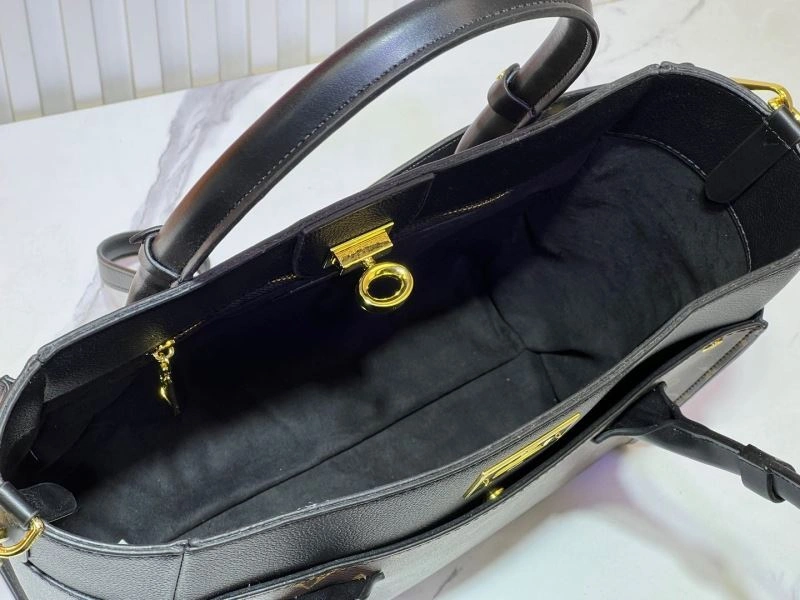 Louis Vuitton Shopping Bags MultiPurpose 80136