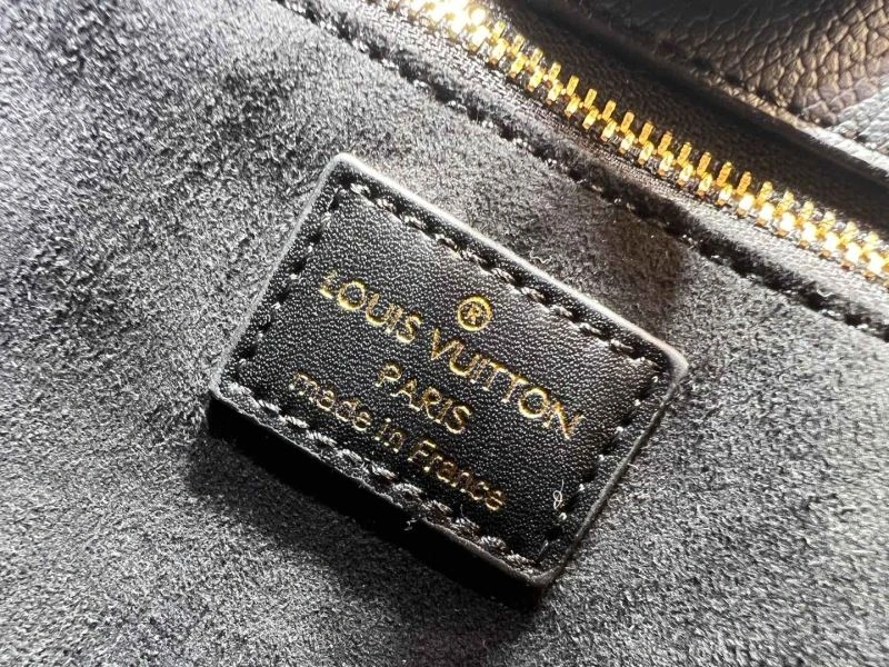Louis Vuitton Shopping Bags MultiPurpose 80136