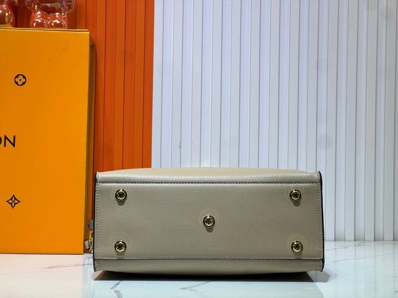 Louis Vuitton Shopping Bags TopPick 80134