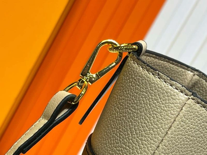 Louis Vuitton Shopping Bags TopPick 80134
