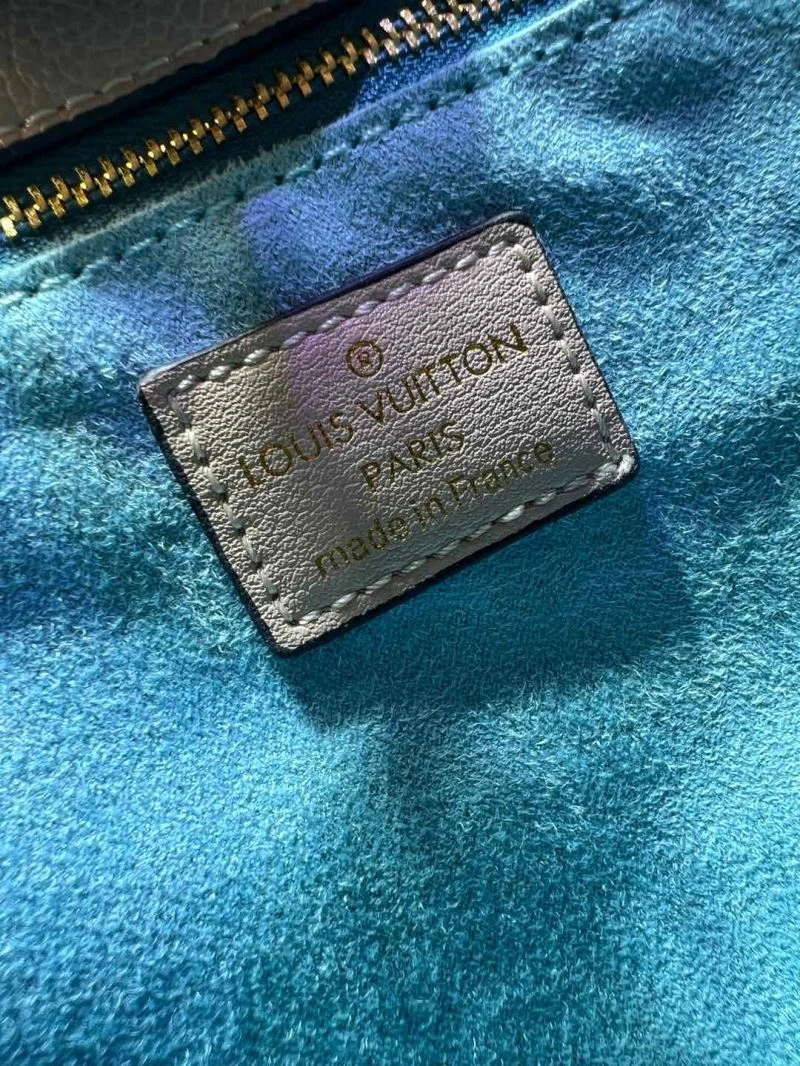 Louis Vuitton Shopping Bags TopPick 80134