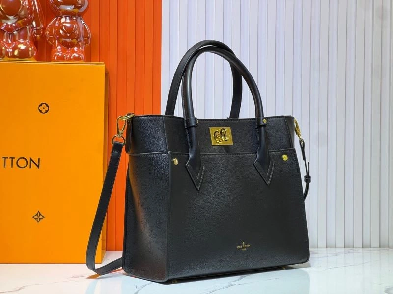 Louis Vuitton Shopping Bags BestValue 80116