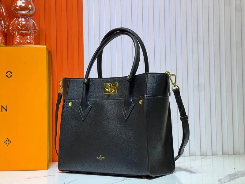 Louis Vuitton Shopping Bags BestValue 80116