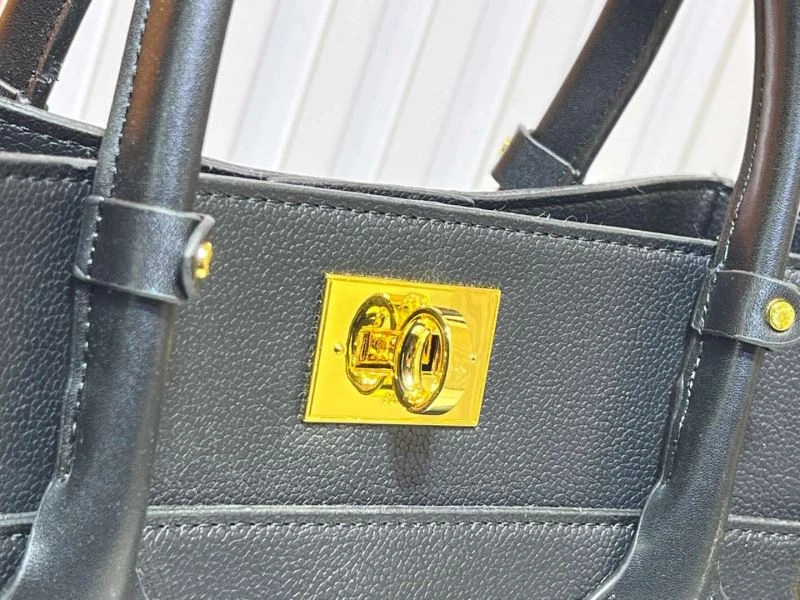 Louis Vuitton Shopping Bags BestValue 80116