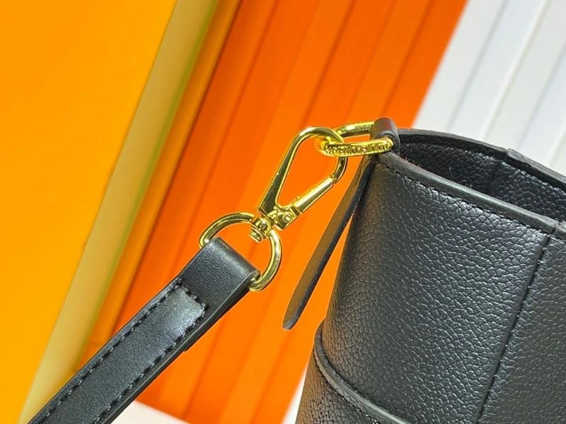 Louis Vuitton Shopping Bags BestValue 80116