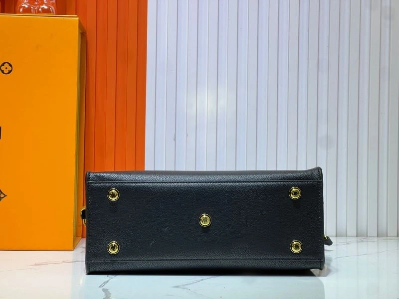Louis Vuitton Shopping Bags BestValue 80116