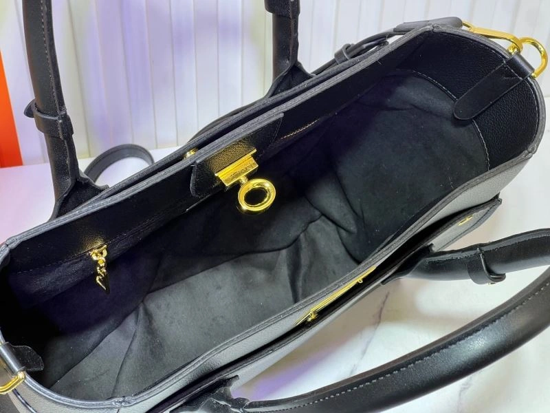 Louis Vuitton Shopping Bags BestValue 80116
