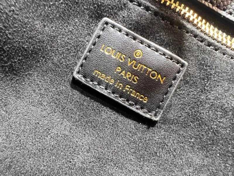 Louis Vuitton Shopping Bags BestValue 80116
