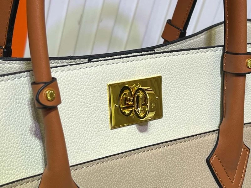 Louis Vuitton Shopping Bags Breathable 80135
