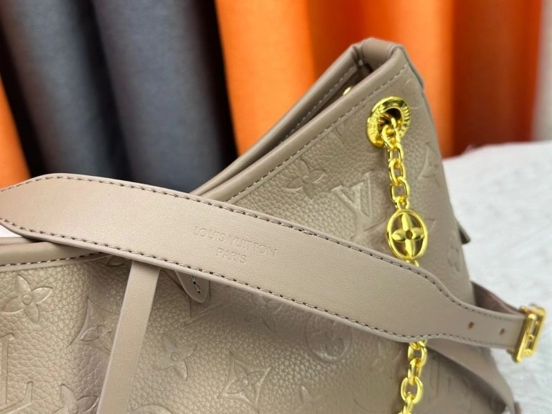 Louis Vuitton Shopping Bags Minimalist 80129