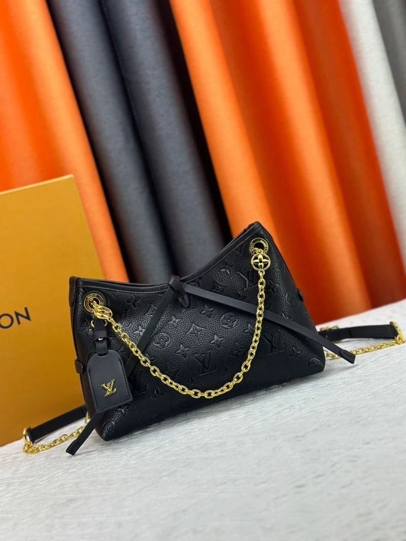 Louis Vuitton Shopping Bags TravelReady 80107