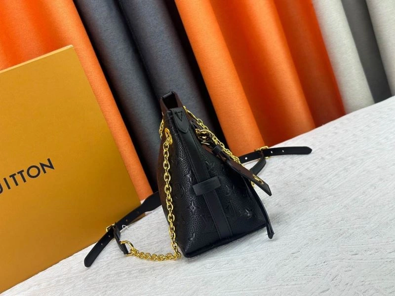 Louis Vuitton Shopping Bags TravelReady 80107