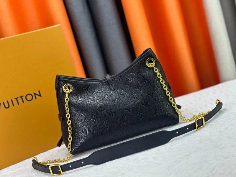 Louis Vuitton Shopping Bags TravelReady 80107