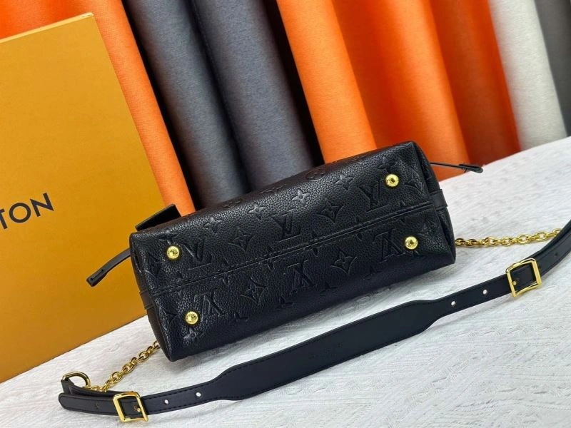 Louis Vuitton Shopping Bags TravelReady 80107