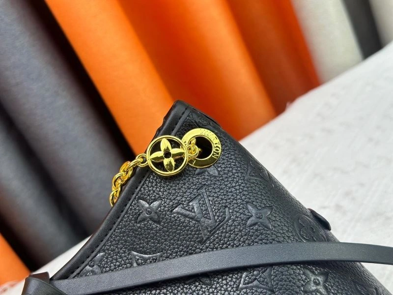 Louis Vuitton Shopping Bags TravelReady 80107