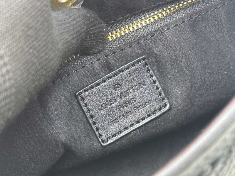 Louis Vuitton Shopping Bags TravelReady 80107