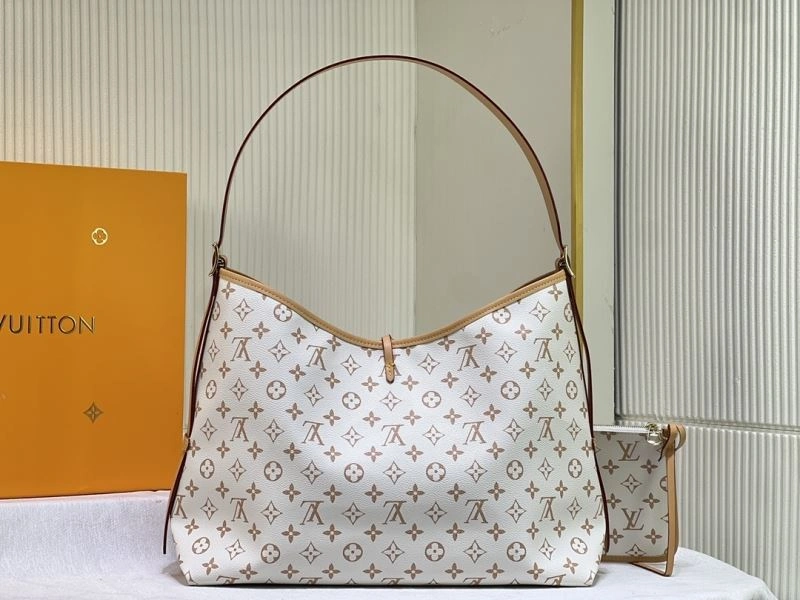 TravelReady Louis Vuitton Shopping Bags 80108