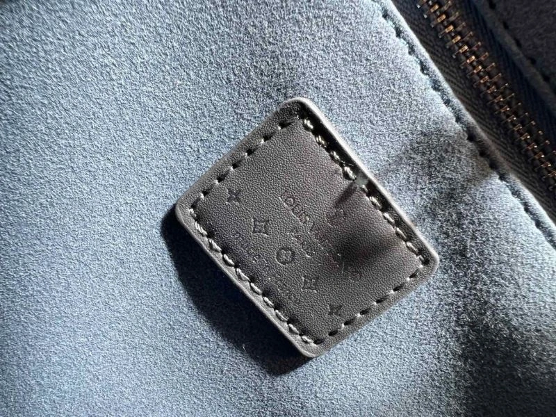 Modern Louis Vuitton Shopping Bags 80109