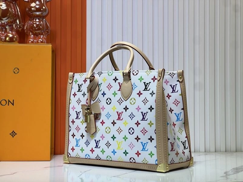 Louis Vuitton Shopping Bags UrbanStyle 80119