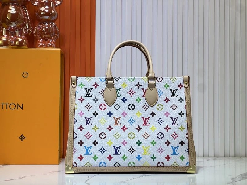 Louis Vuitton Shopping Bags UrbanStyle 80119