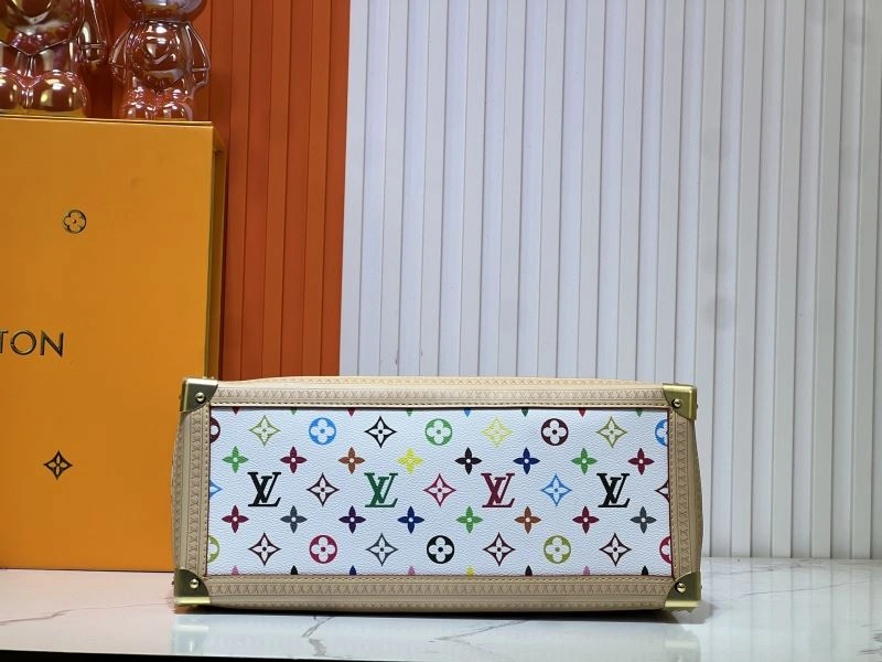 Louis Vuitton Shopping Bags UrbanStyle 80119