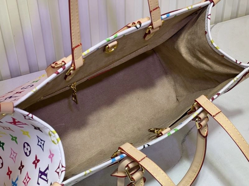 Louis Vuitton Shopping Bags UrbanStyle 80119
