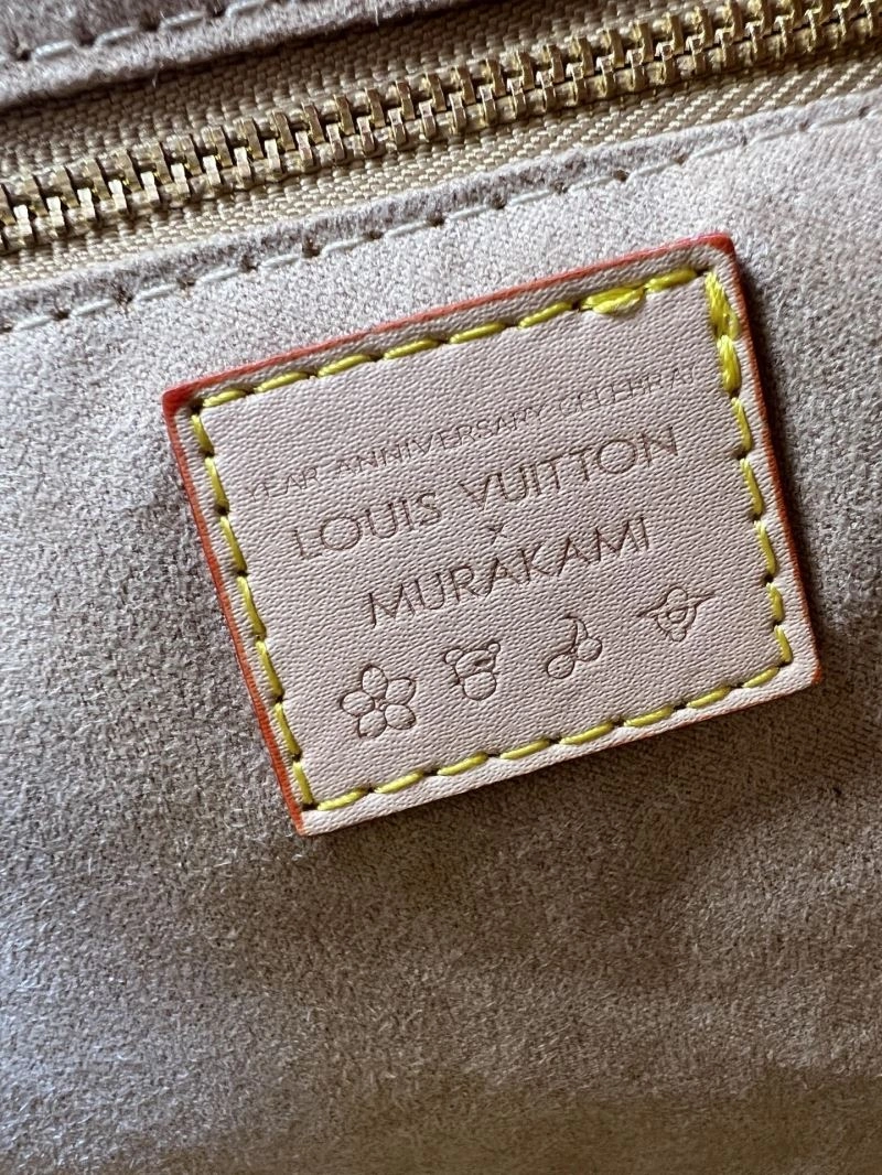 Louis Vuitton Shopping Bags UrbanStyle 80119