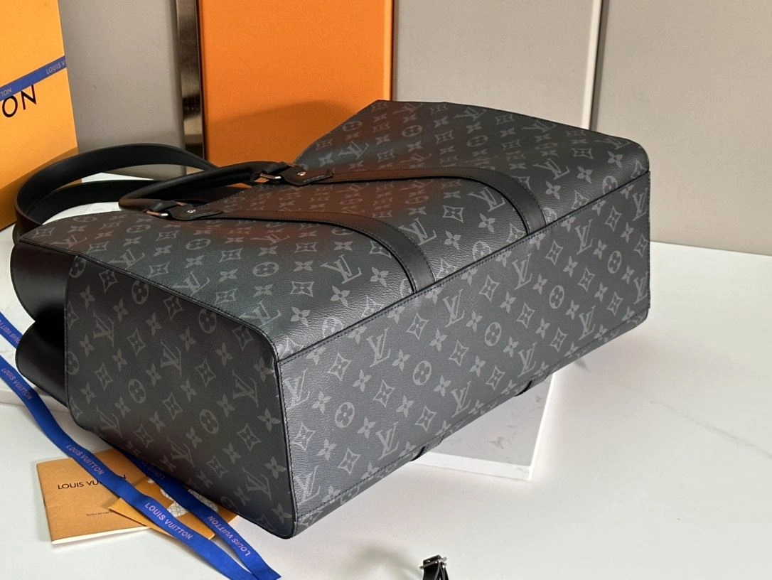 Stylish Louis Vuitton Shopping Bags 91817