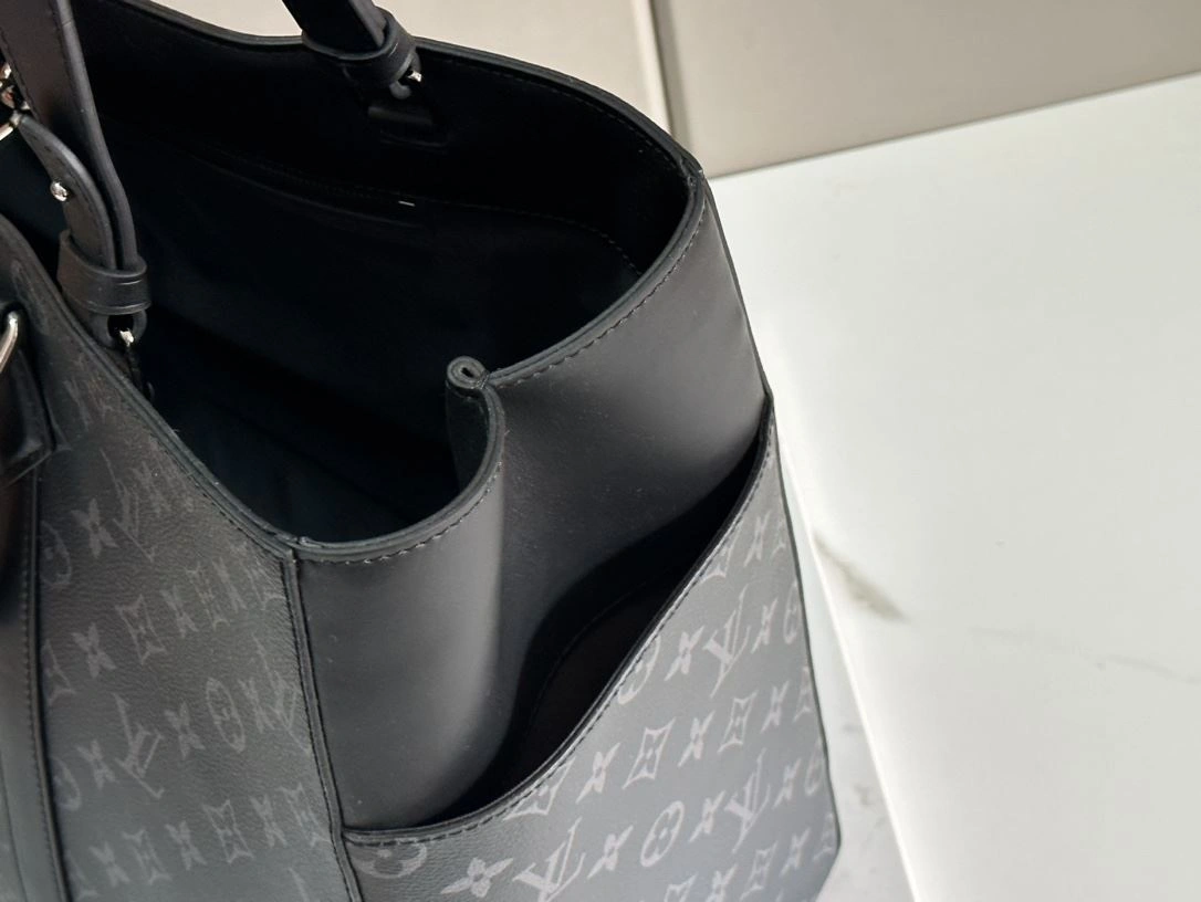 Stylish Louis Vuitton Shopping Bags 91817