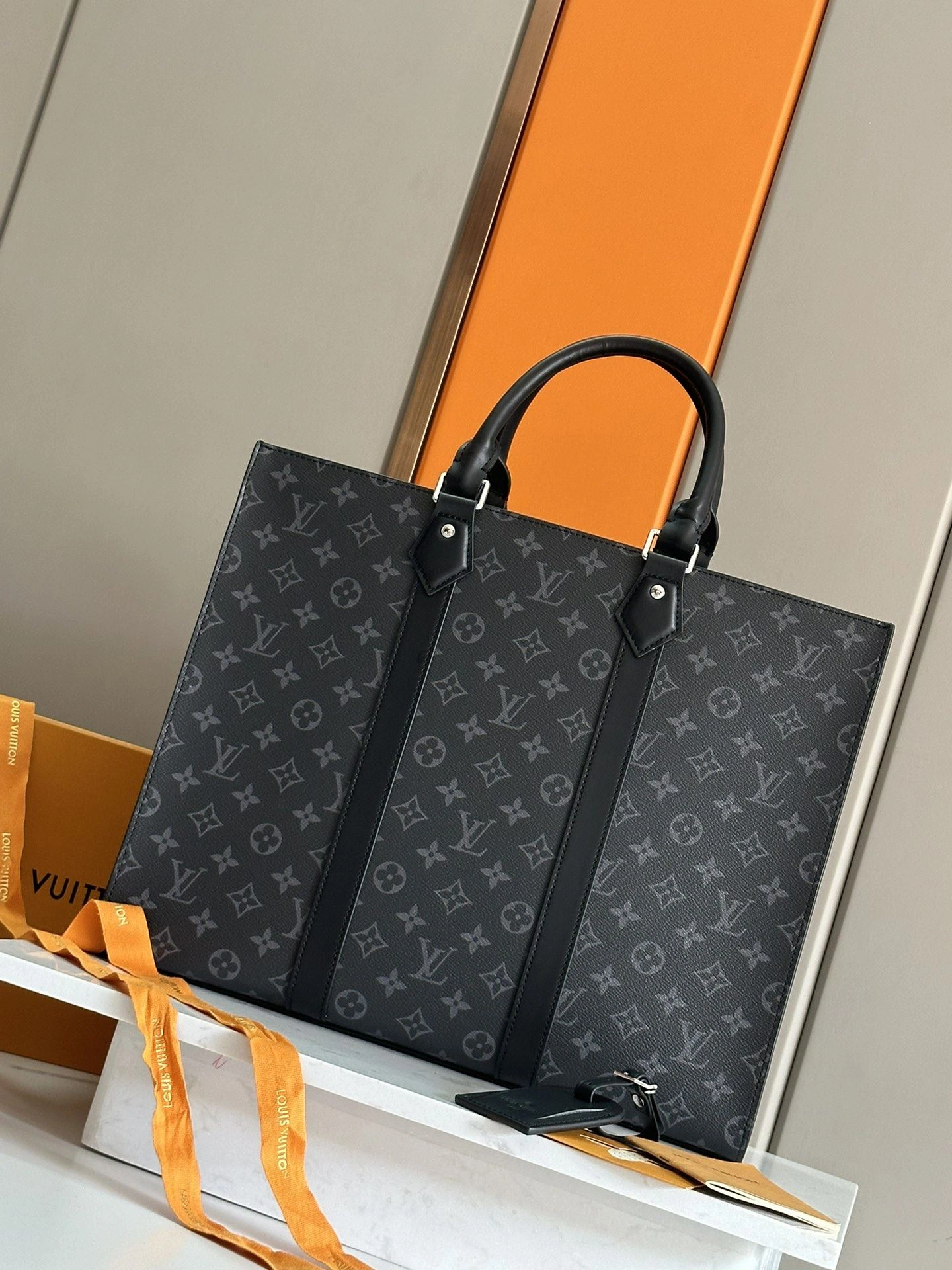 UrbanStyle Louis Vuitton Shopping Bags 91820