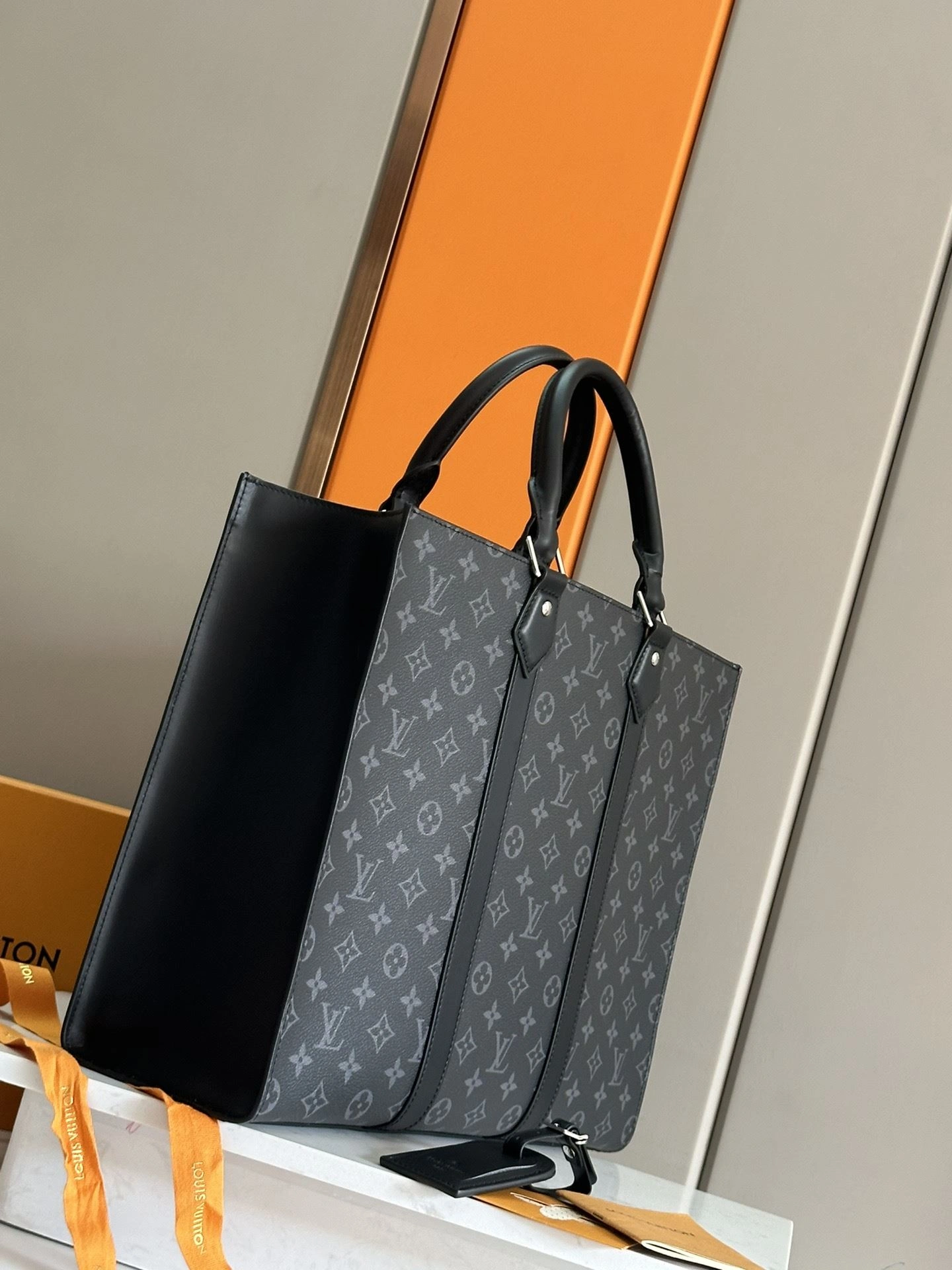 UrbanStyle Louis Vuitton Shopping Bags 91820