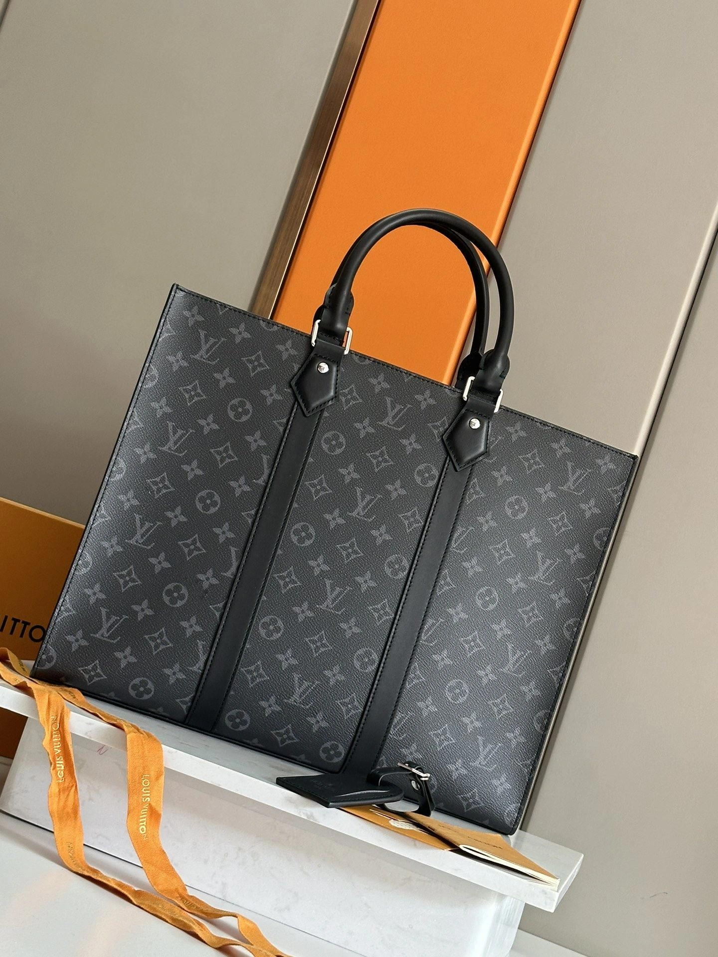 UrbanStyle Louis Vuitton Shopping Bags 91820