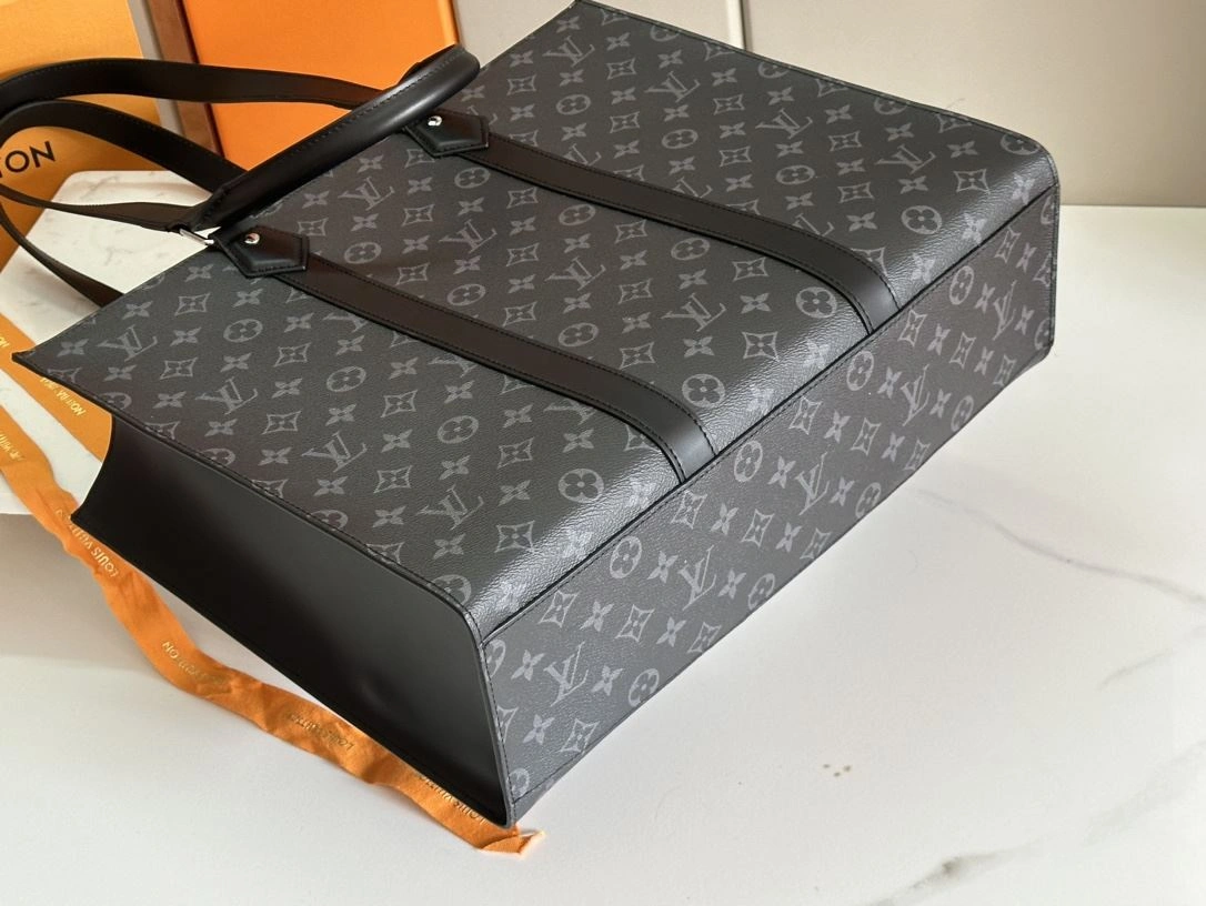UrbanStyle Louis Vuitton Shopping Bags 91820