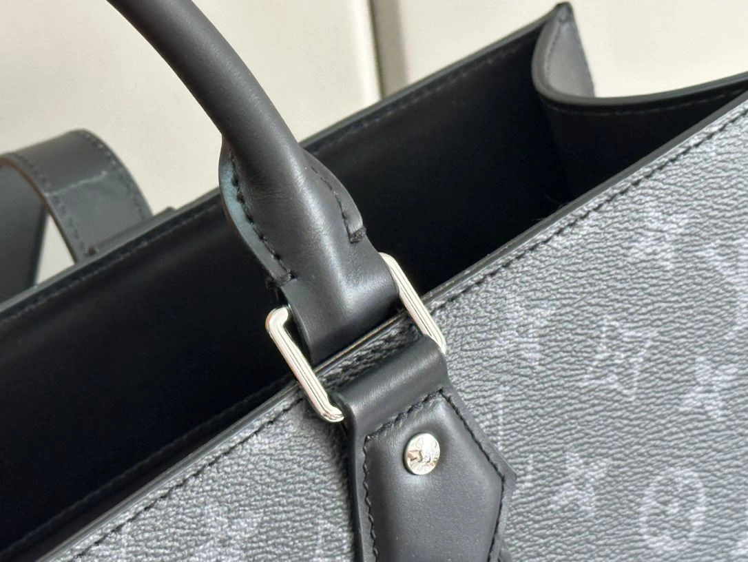 UrbanStyle Louis Vuitton Shopping Bags 91820