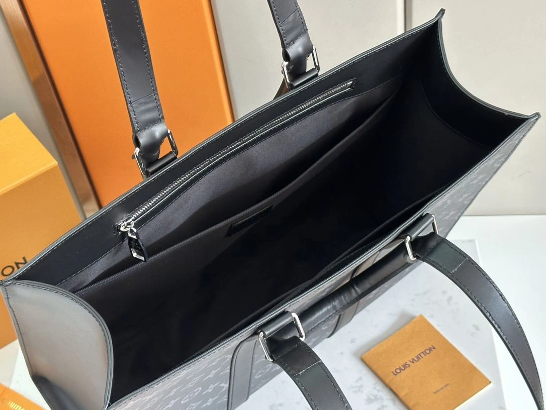 UrbanStyle Louis Vuitton Shopping Bags 91820