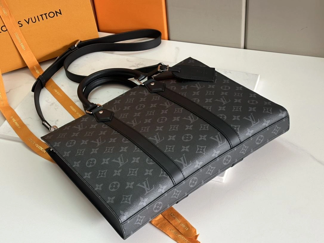 Louis Vuitton Shopping Bags Modern 91847